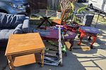 Sale Photo Thumbnail #14