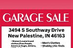 Sale Photo Thumbnail #1
