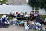 Sale Photo Thumbnail #1