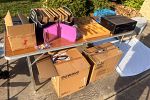 Sale Photo Thumbnail #4