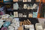 Sale Photo Thumbnail #14