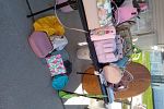 Sale Photo Thumbnail #5