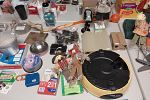 Sale Photo Thumbnail #56