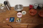 Sale Photo Thumbnail #63