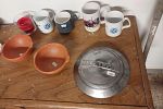 Sale Photo Thumbnail #64