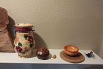 Sale Photo Thumbnail #51