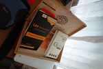 Sale Photo Thumbnail #14