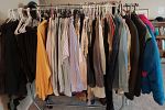 Sale Photo Thumbnail #53