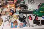 Sale Photo Thumbnail #57