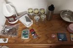 Sale Photo Thumbnail #62
