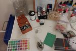 Sale Photo Thumbnail #10