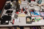 Sale Photo Thumbnail #55