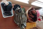 Sale Photo Thumbnail #30