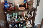 Sale Photo Thumbnail #54