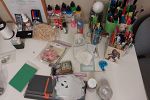 Sale Photo Thumbnail #11