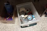 Sale Photo Thumbnail #76