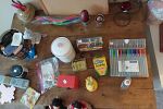 Sale Photo Thumbnail #34