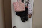 Sale Photo Thumbnail #20