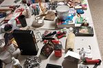 Sale Photo Thumbnail #74