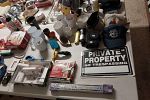 Sale Photo Thumbnail #73