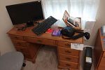 Sale Photo Thumbnail #13