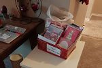 Sale Photo Thumbnail #36