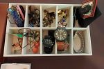 Sale Photo Thumbnail #40