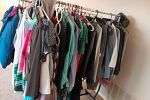 Sale Photo Thumbnail #52