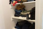 Sale Photo Thumbnail #18