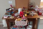 Sale Photo Thumbnail #37