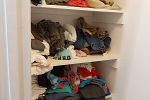 Sale Photo Thumbnail #19