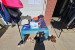 Sale Photo Thumbnail #5