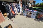Sale Photo Thumbnail #6