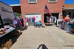 Sale Photo Thumbnail #4