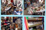 Sale Photo Thumbnail #9