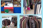 Sale Photo Thumbnail #8