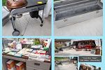 Sale Photo Thumbnail #11