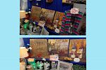 Sale Photo Thumbnail #10