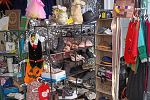 Sale Photo Thumbnail #2