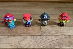 Sale Photo Thumbnail #6