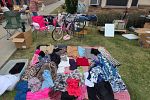 Sale Photo Thumbnail #2