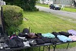 Sale Photo Thumbnail #2