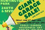 Sale Photo Thumbnail #1