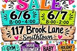 Sale Photo Thumbnail #25