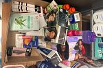 Sale Photo Thumbnail #5