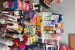 Sale Photo Thumbnail #6
