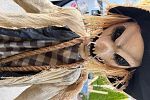 Sale Photo Thumbnail #21