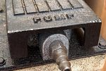 Sale Photo Thumbnail #20
