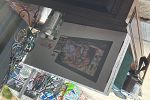 Sale Photo Thumbnail #2