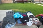 Sale Photo Thumbnail #14